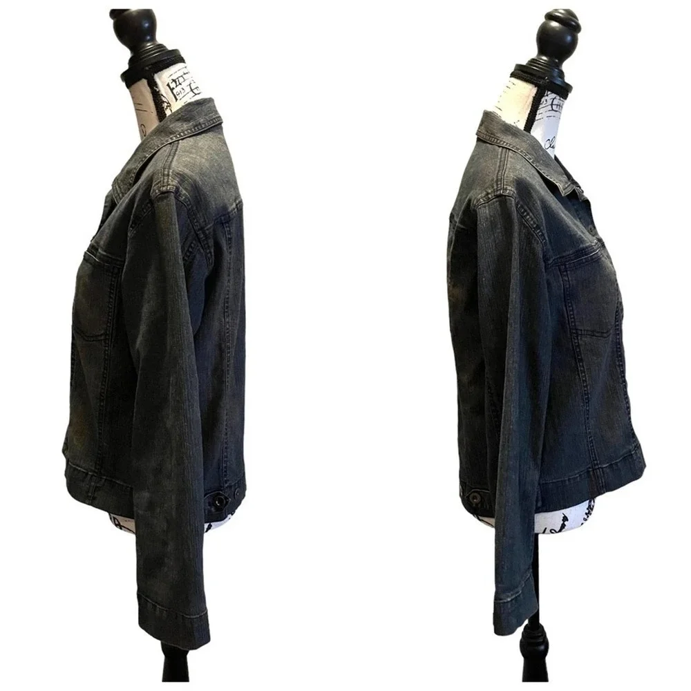 chico’s design