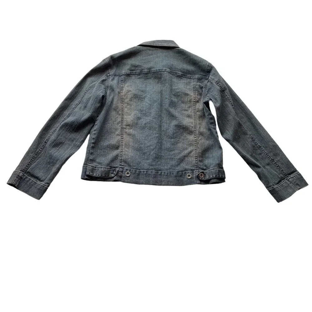 chico’s design