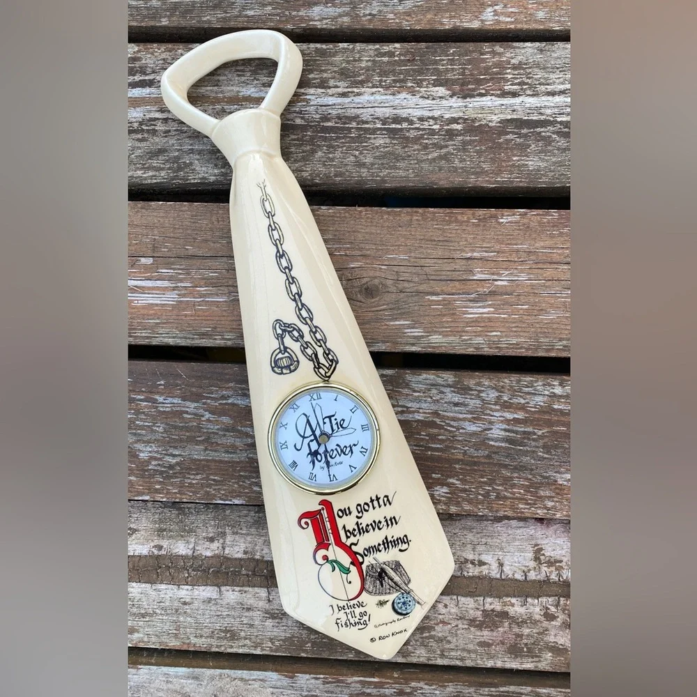 Ron Knox Apple Tree Design 