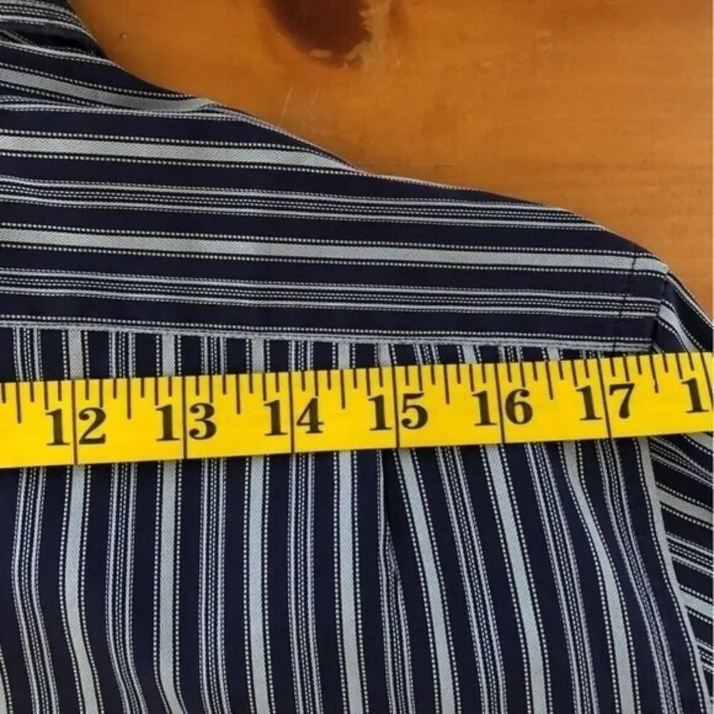 Banana Republic banana republic
