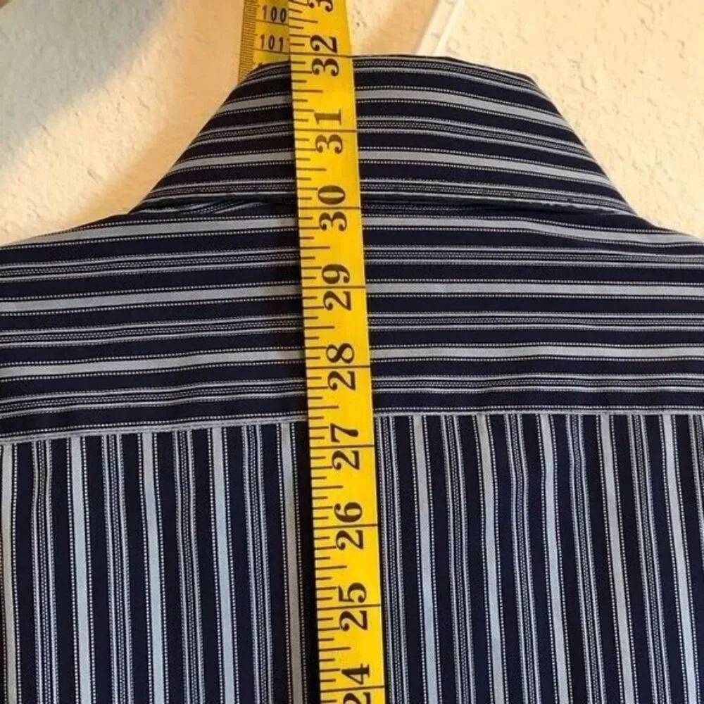 Banana Republic banana republic