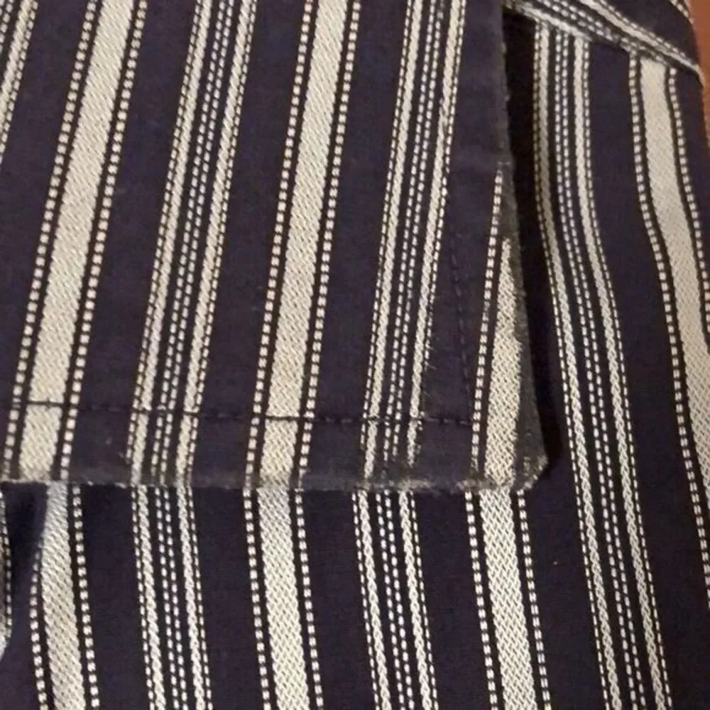 Banana Republic banana republic