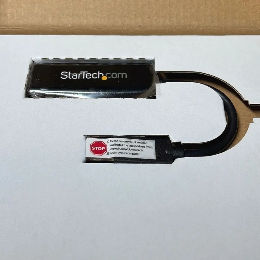 StarTech.Com startech com