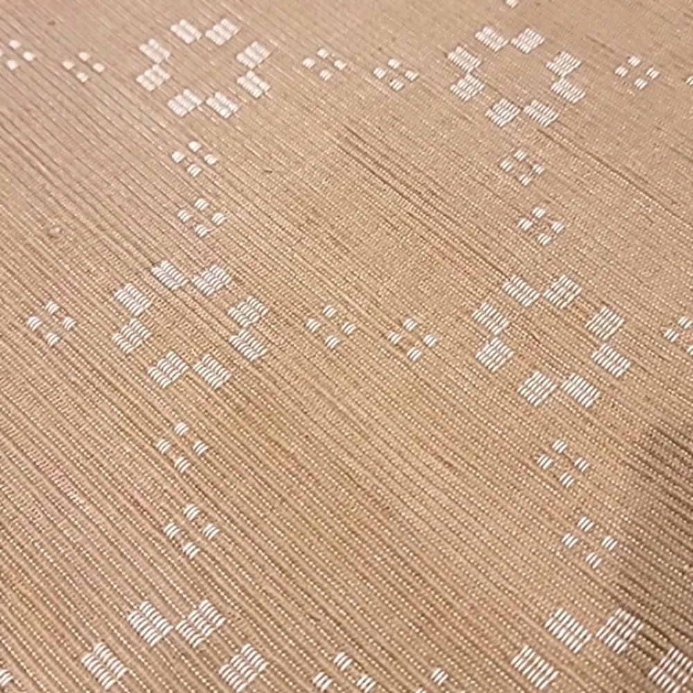 IKEA Alfrede Blomma Table Runner Beige