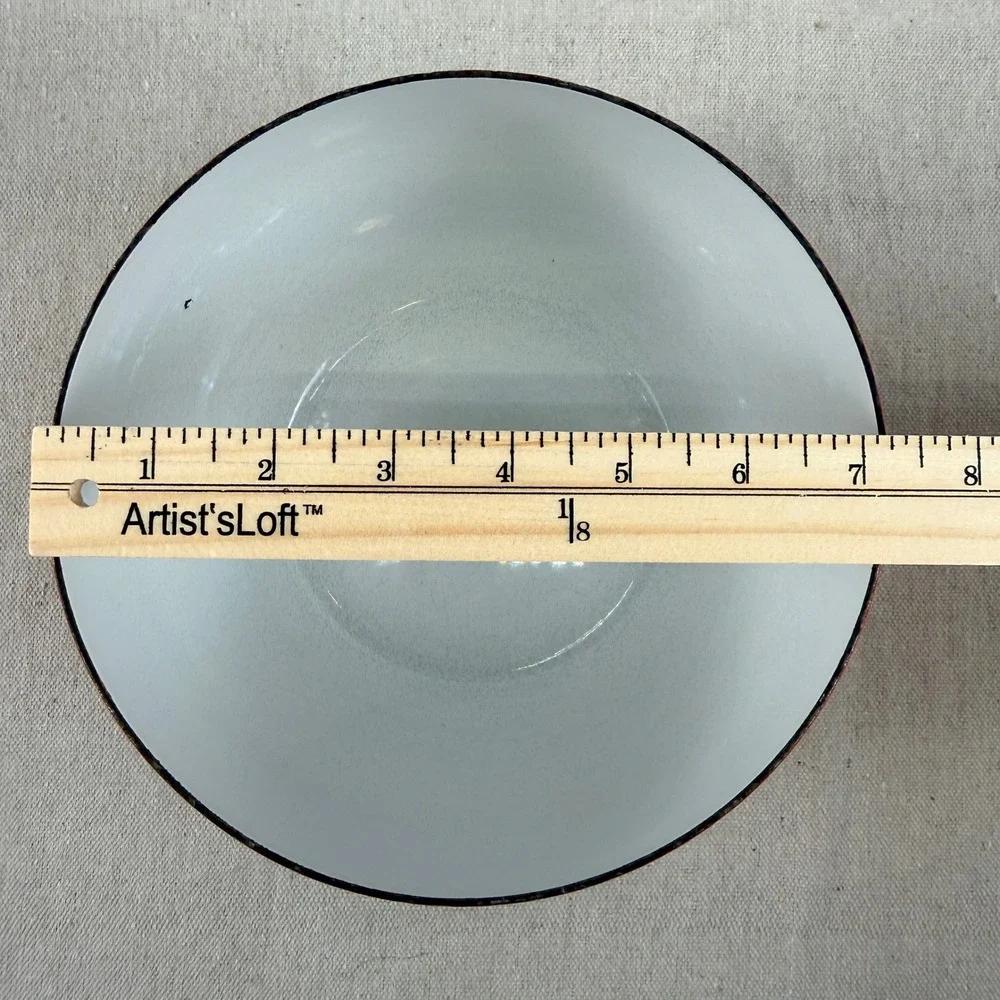 Dansk Designs this vintage