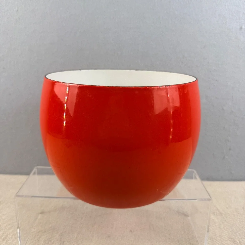 Dansk Designs this vintage