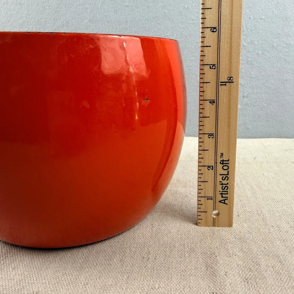 Dansk Designs this vintage