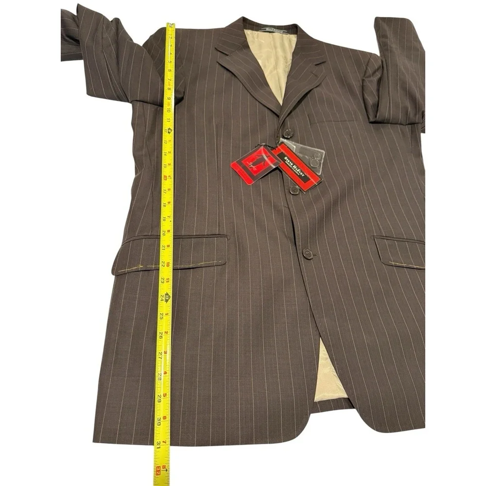 Steve Harvey Collection new tags