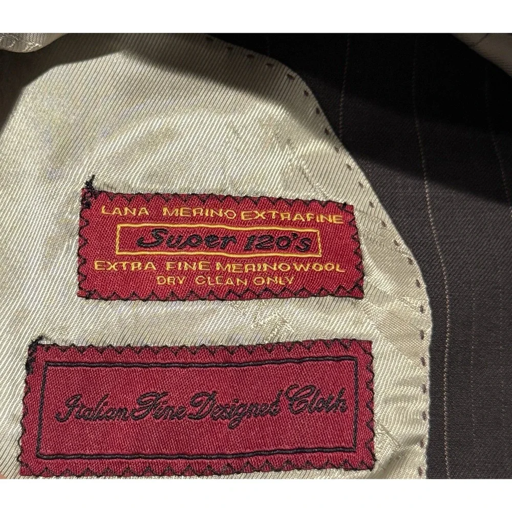 Steve Harvey Collection new tags