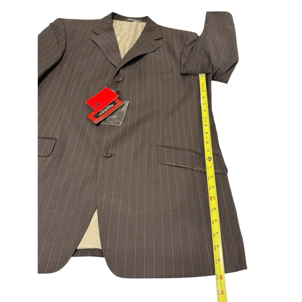 Steve Harvey Collection new tags
