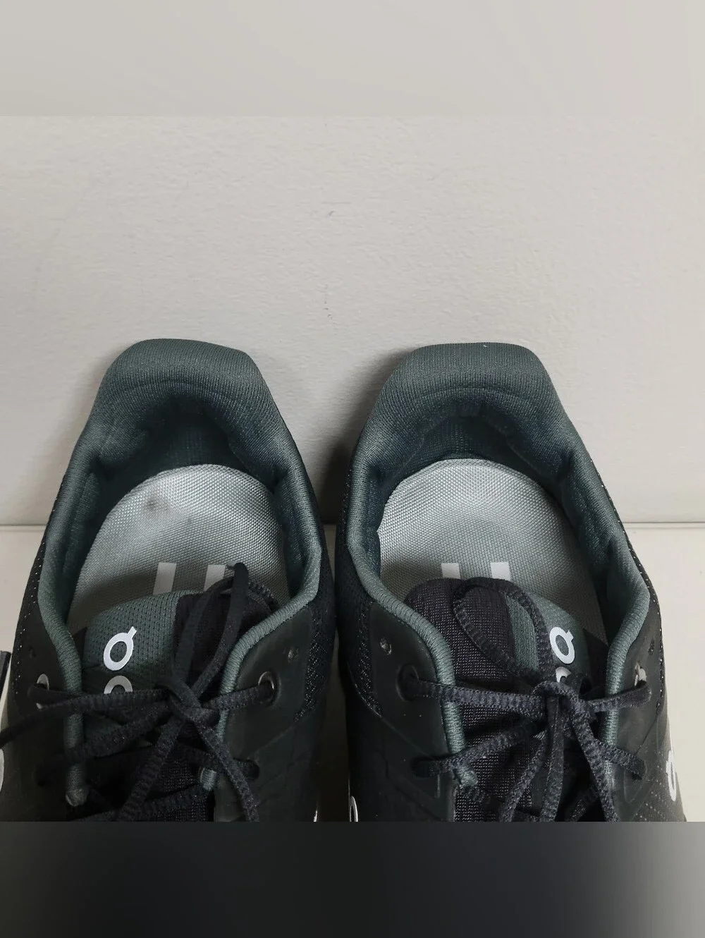 On Running running cloudace