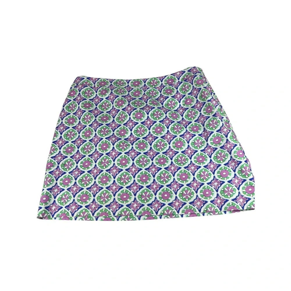 Talbots title pastel