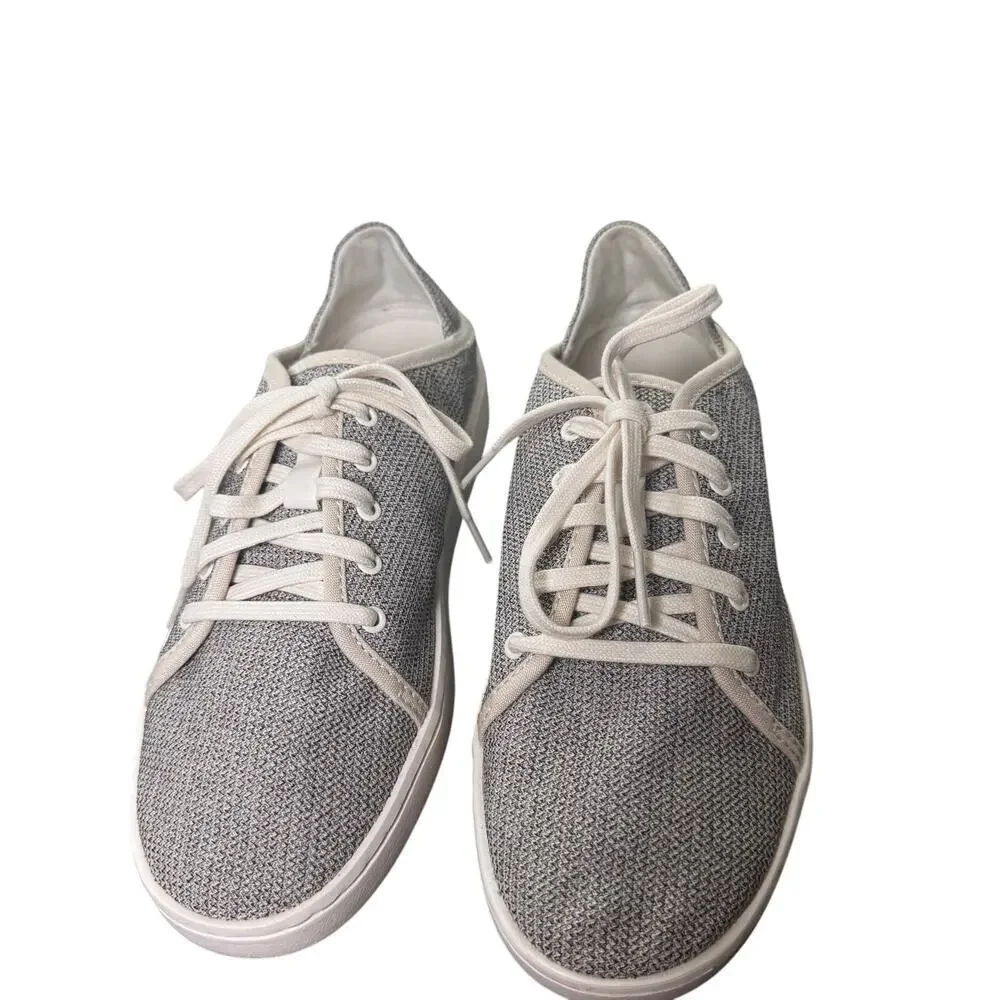 OluKai best lined