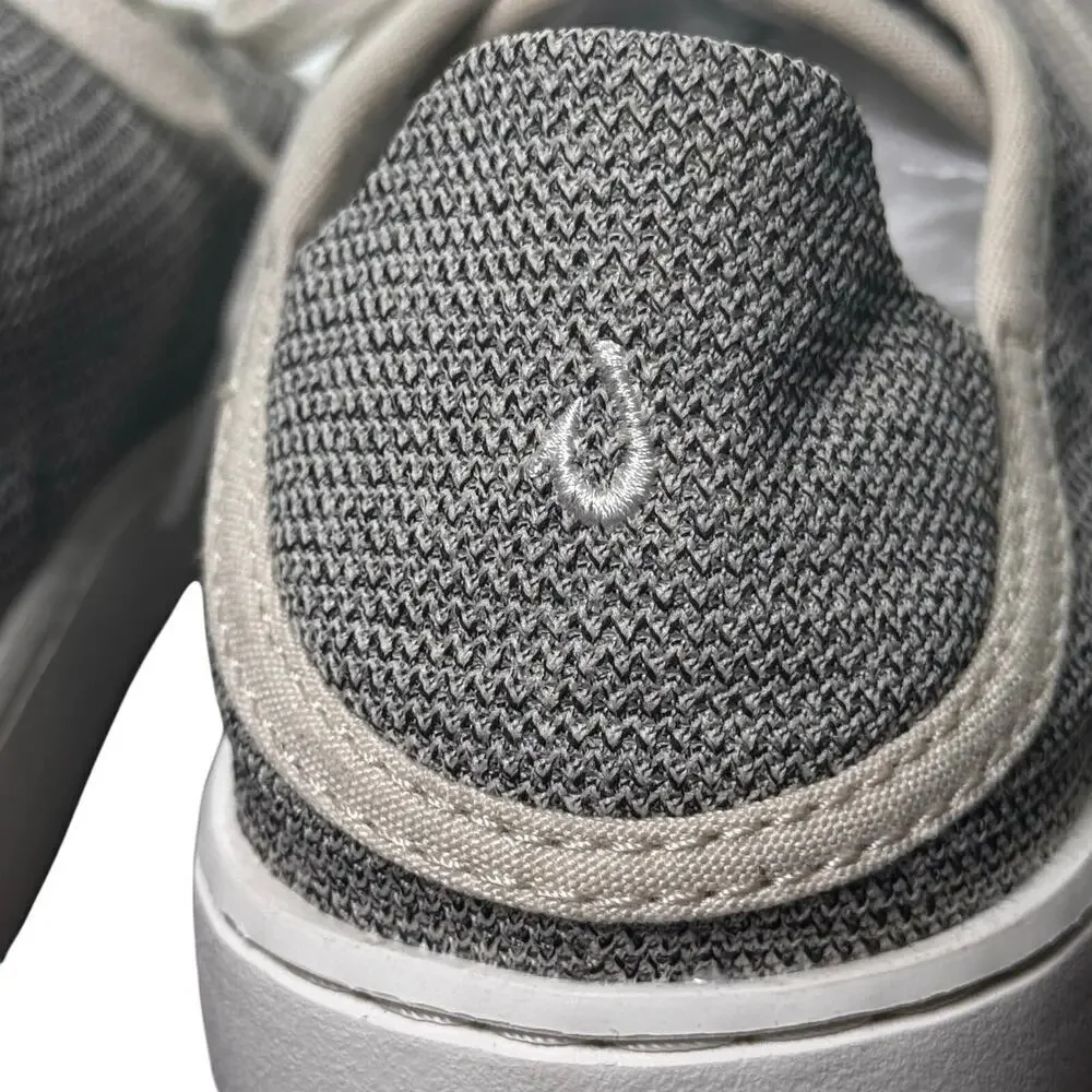 OluKai daily lined features