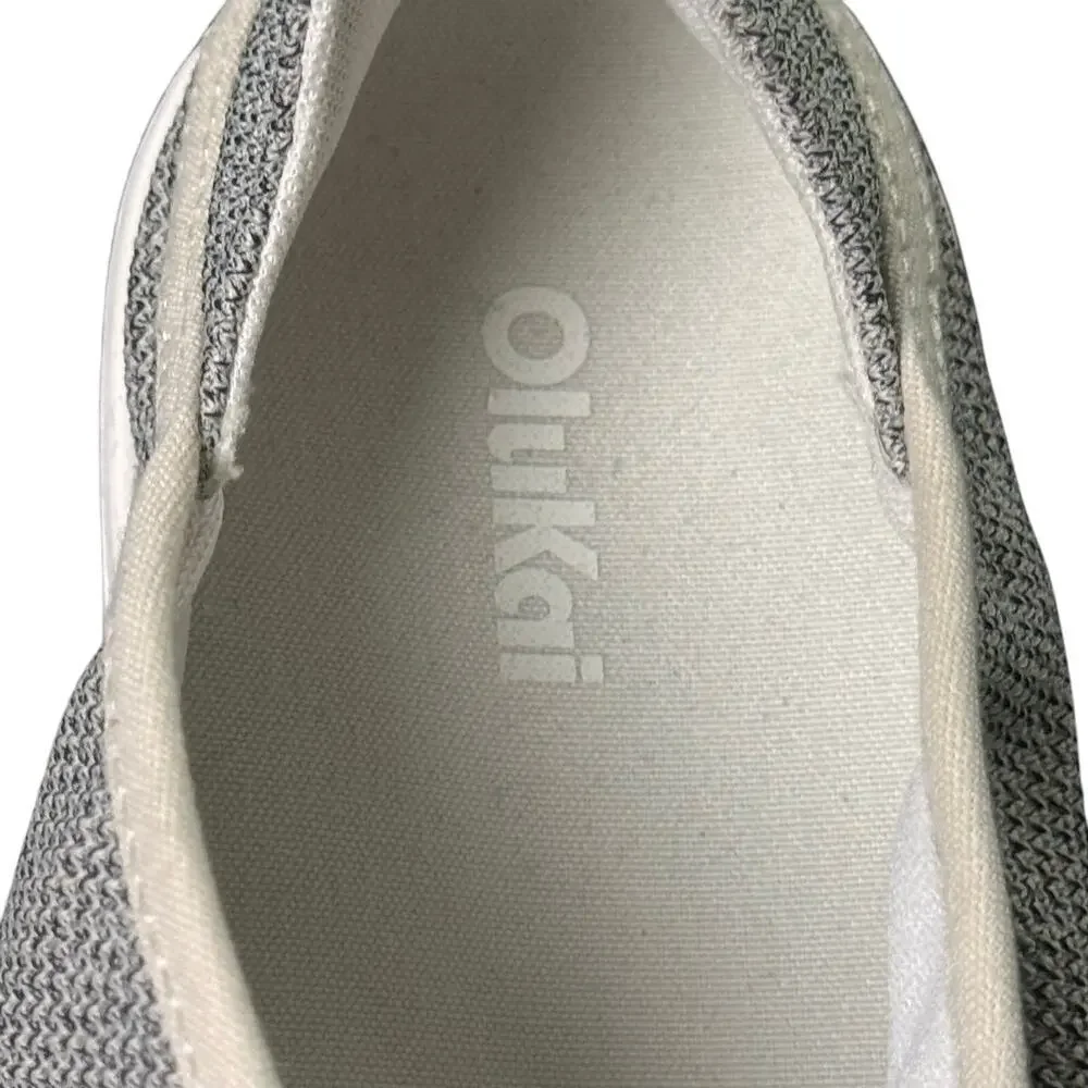 OluKai two down