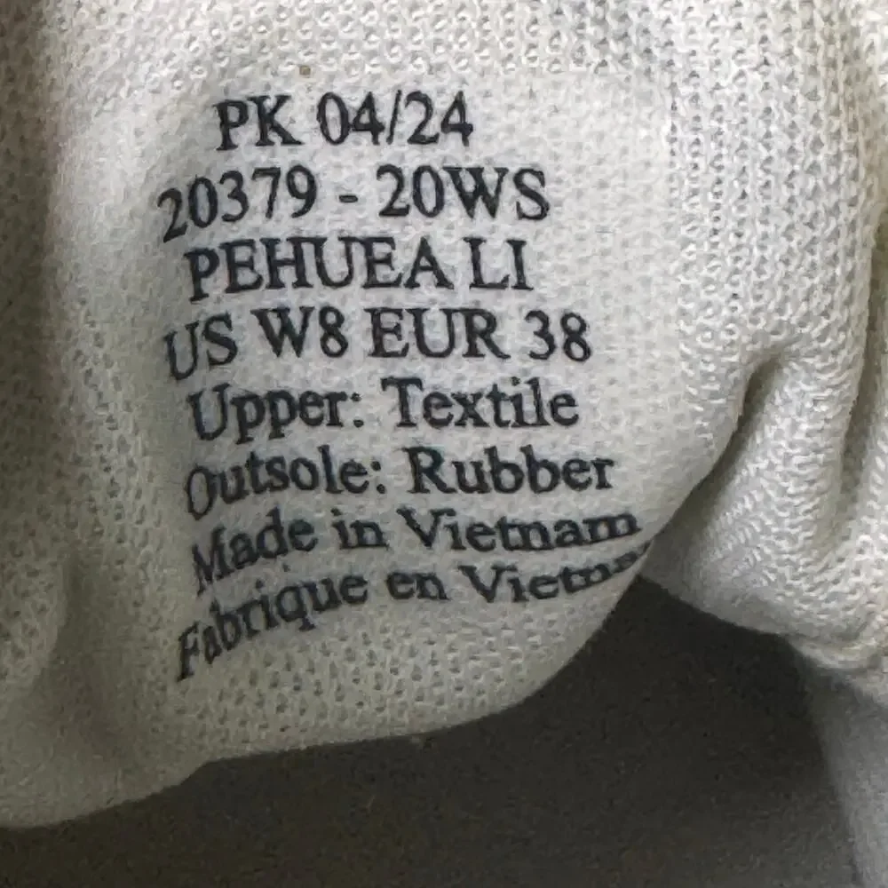 OluKai may eur heel