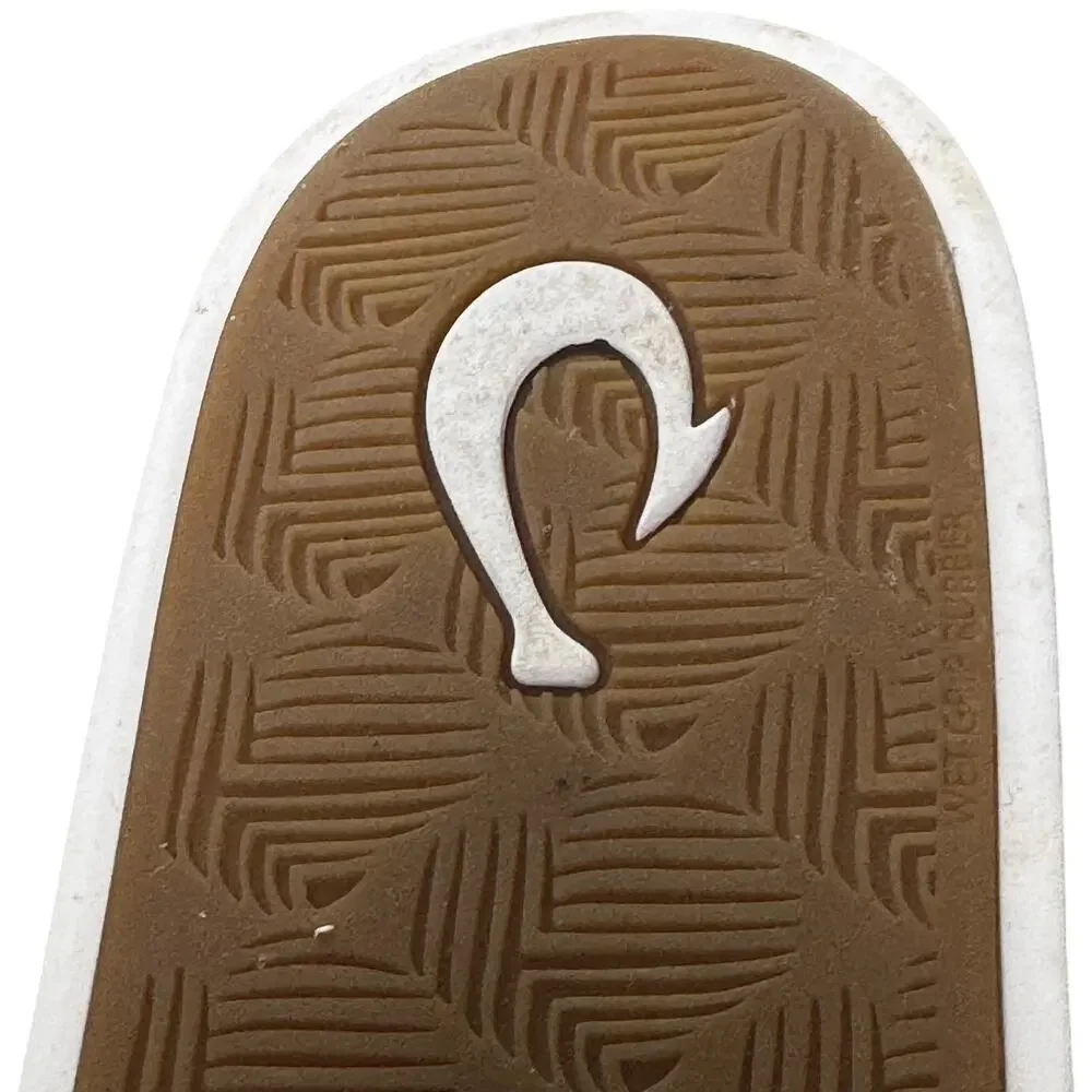 OluKai single density top