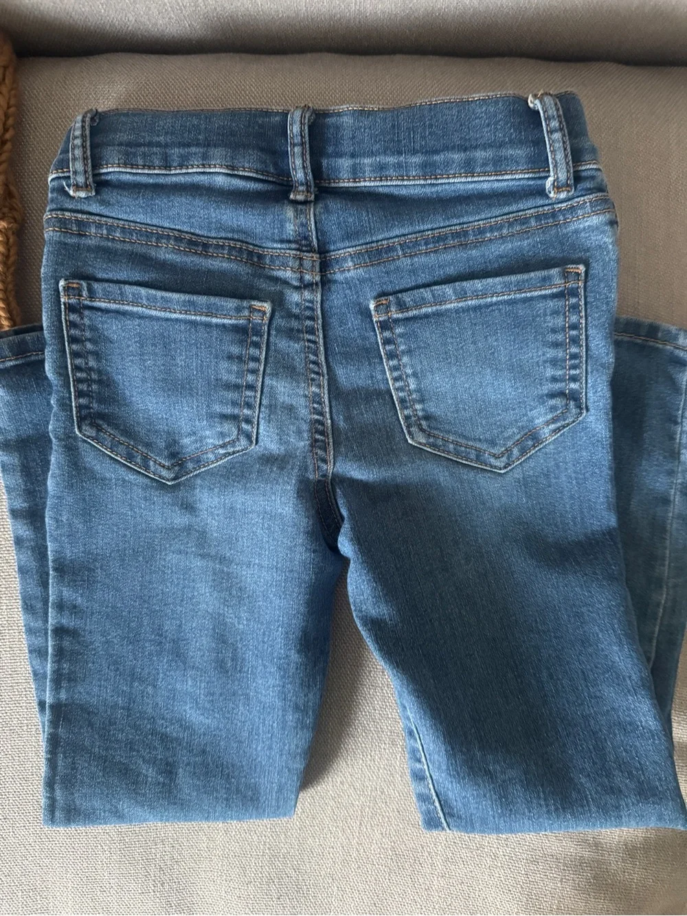 OshKosh Bgosh slim fit