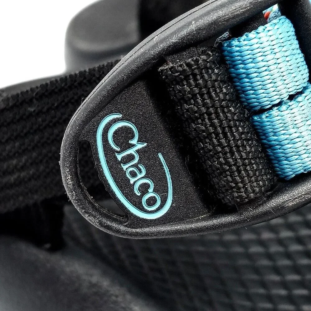Chaco look ask pre