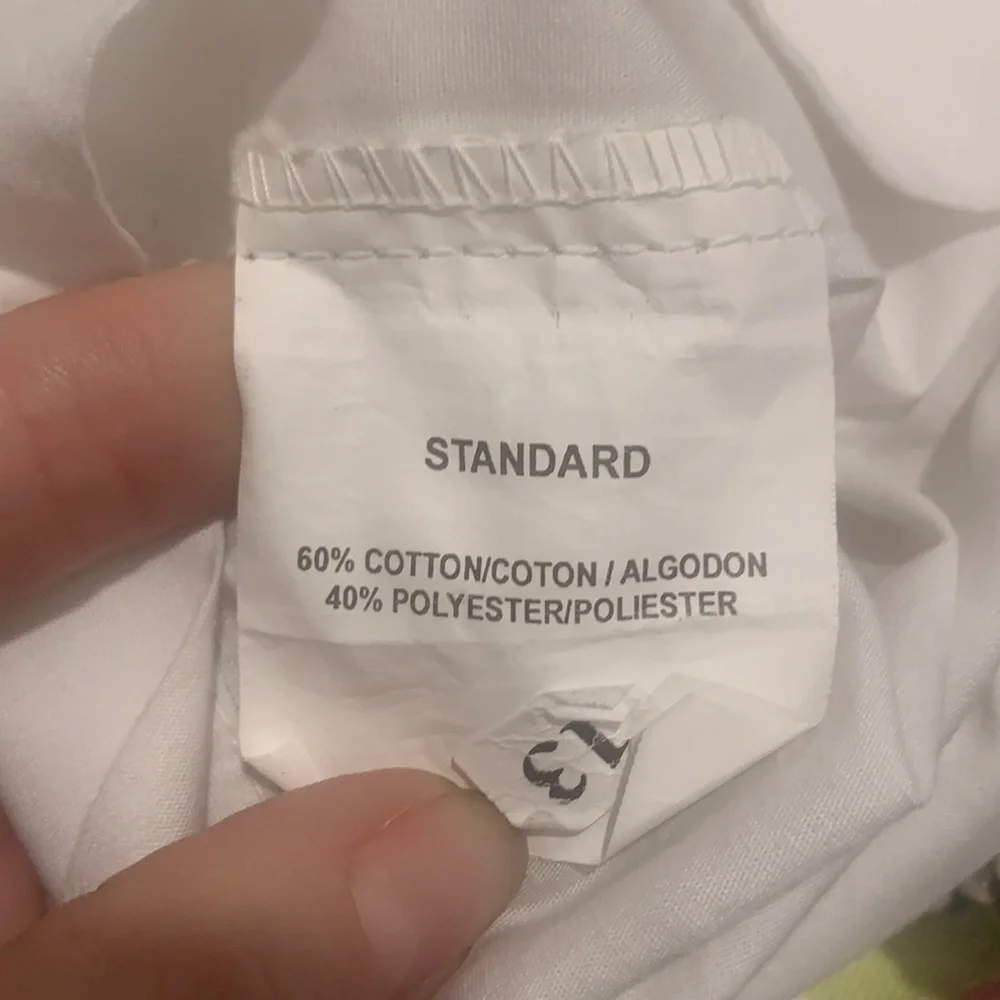 N/A like new