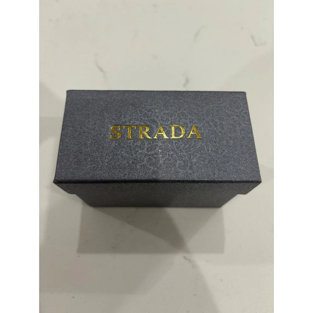 Strada women quartz