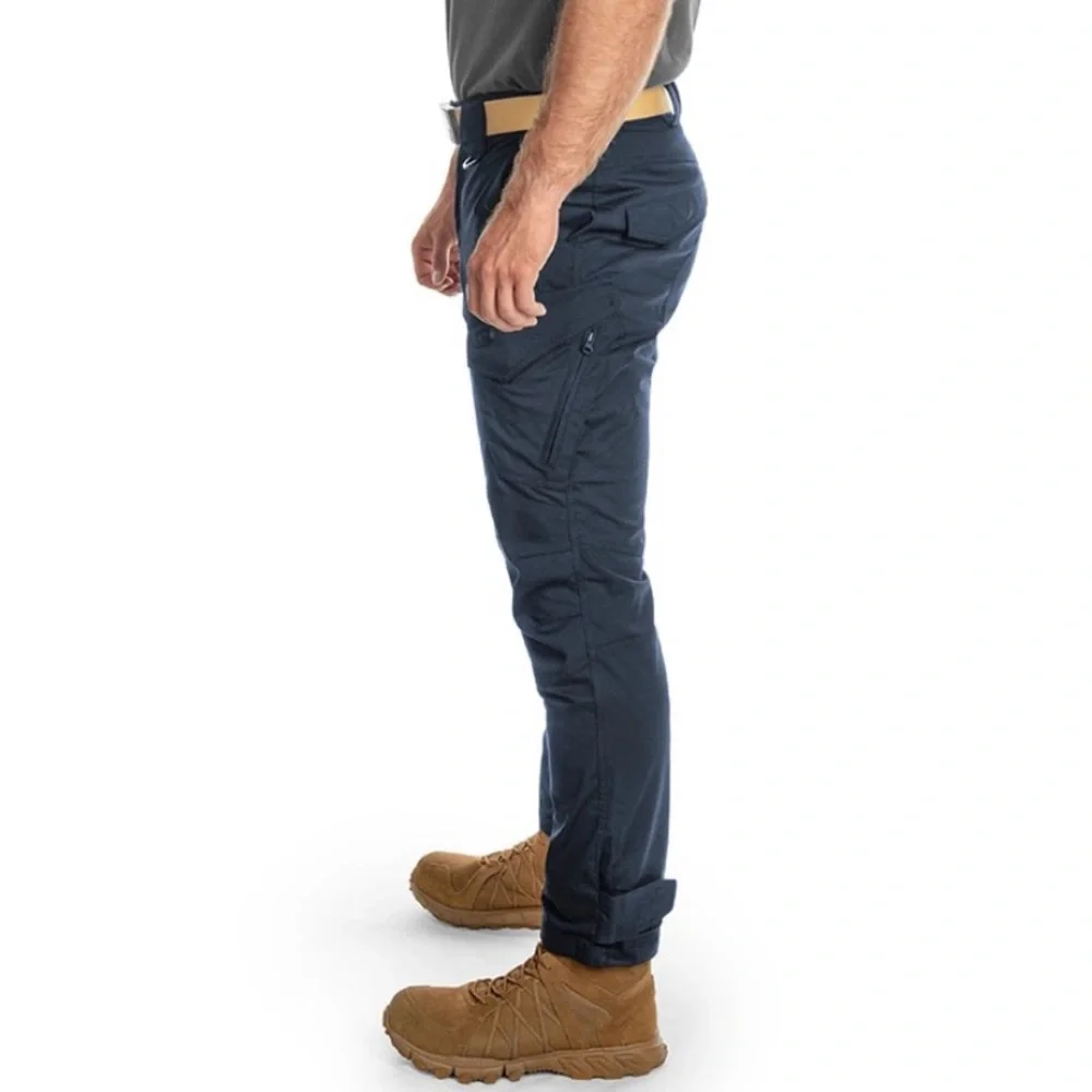 M-TAC authentic m‑tac