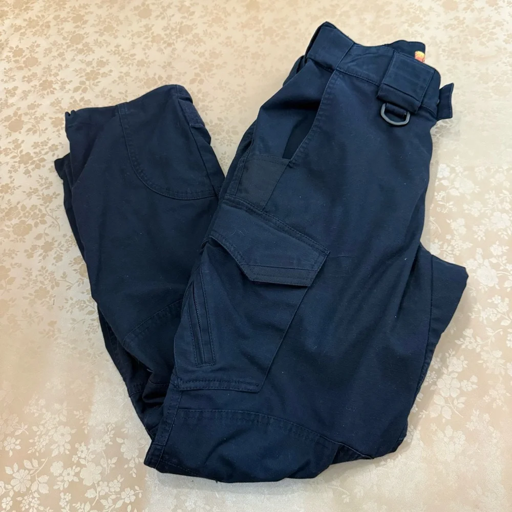 M-TAC authentic m‑tac