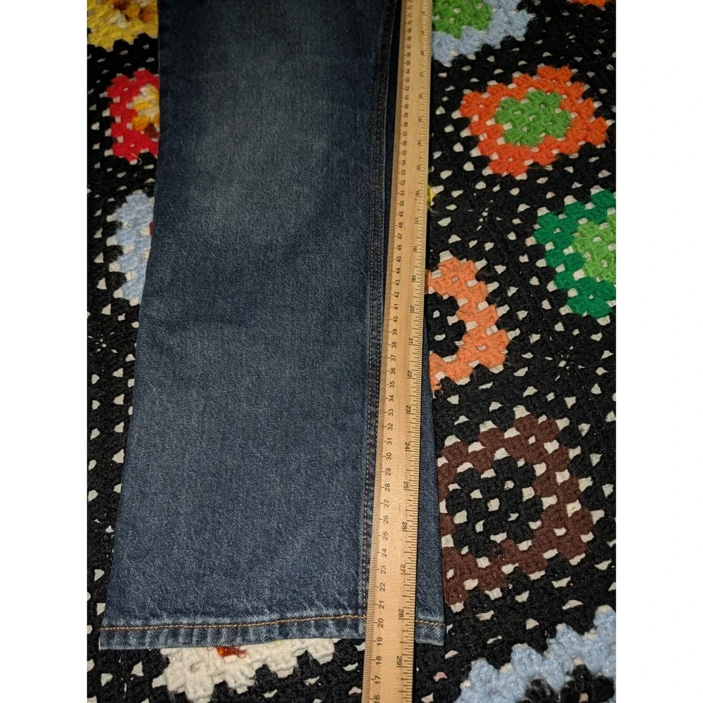 Old Navy product pair