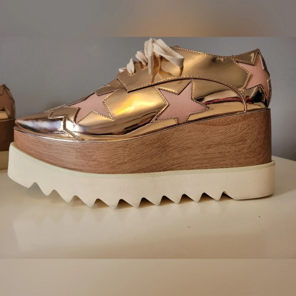 N/A stella mccartney