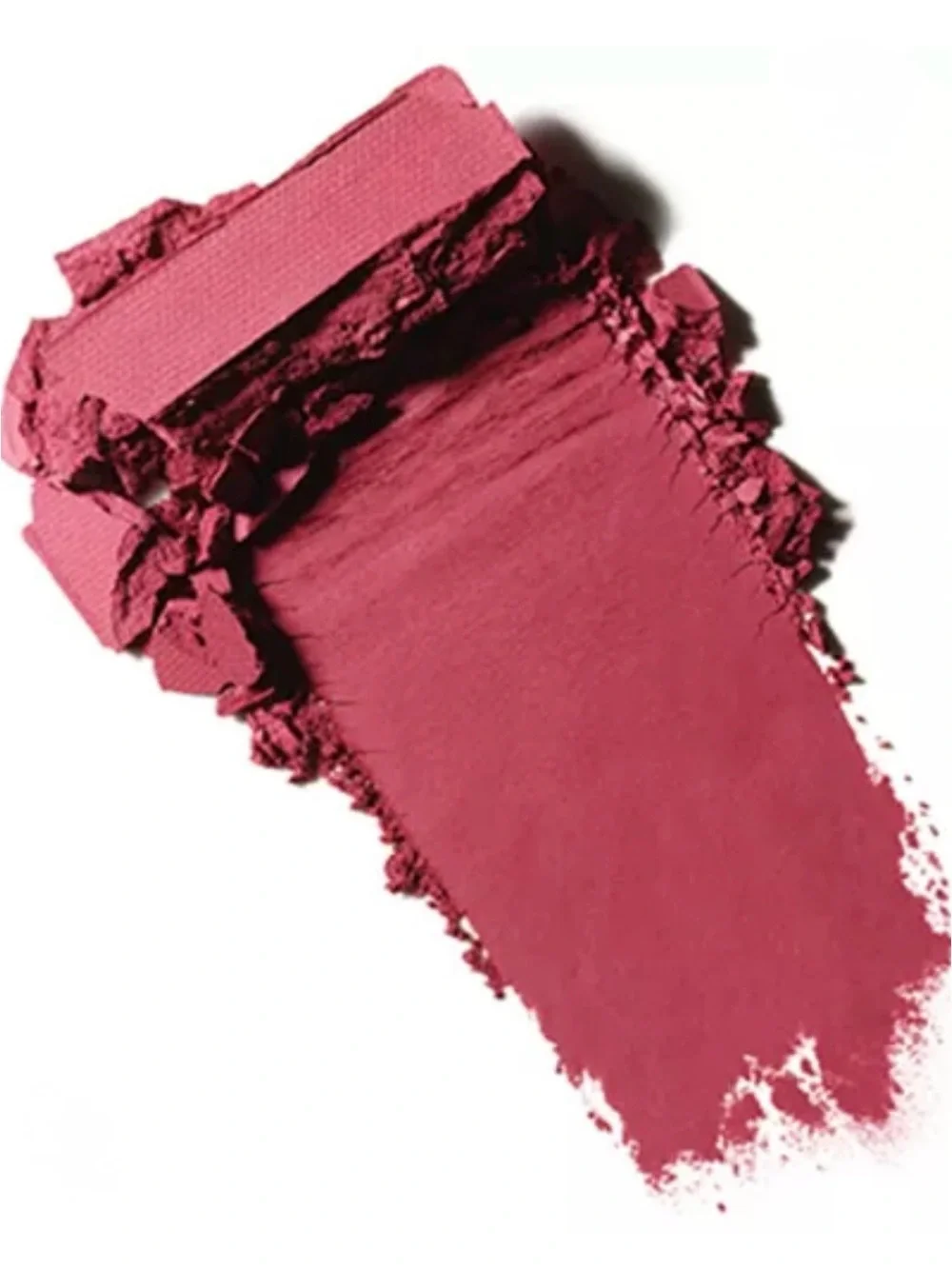 MAC Cosmetics soft effect #nib