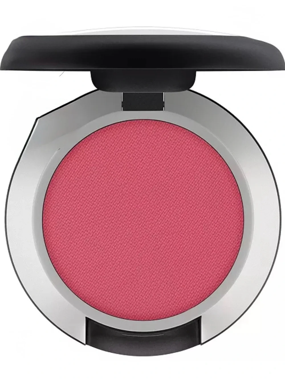 MAC Cosmetics soft lids