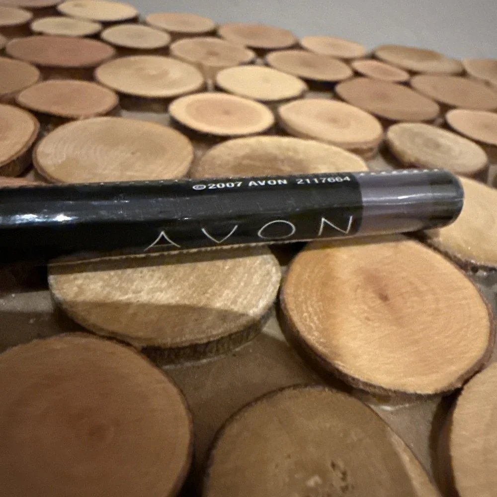 avon glimmersticks