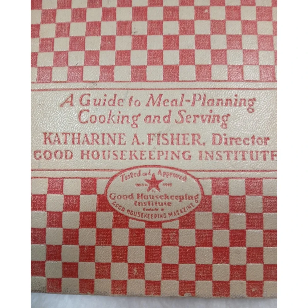 N/A good meals