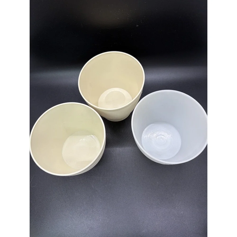 Tupperware vintage piece