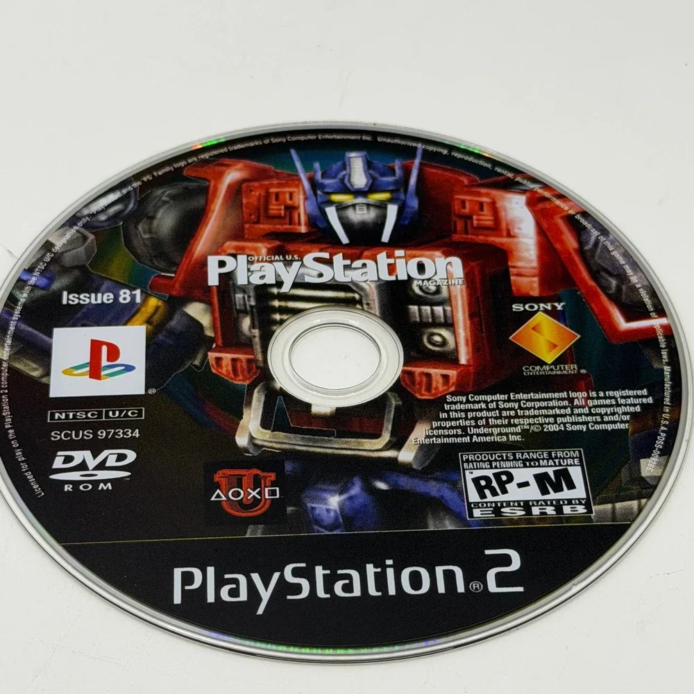 Sony relive golden