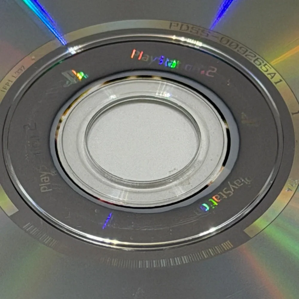 Sony relive golden