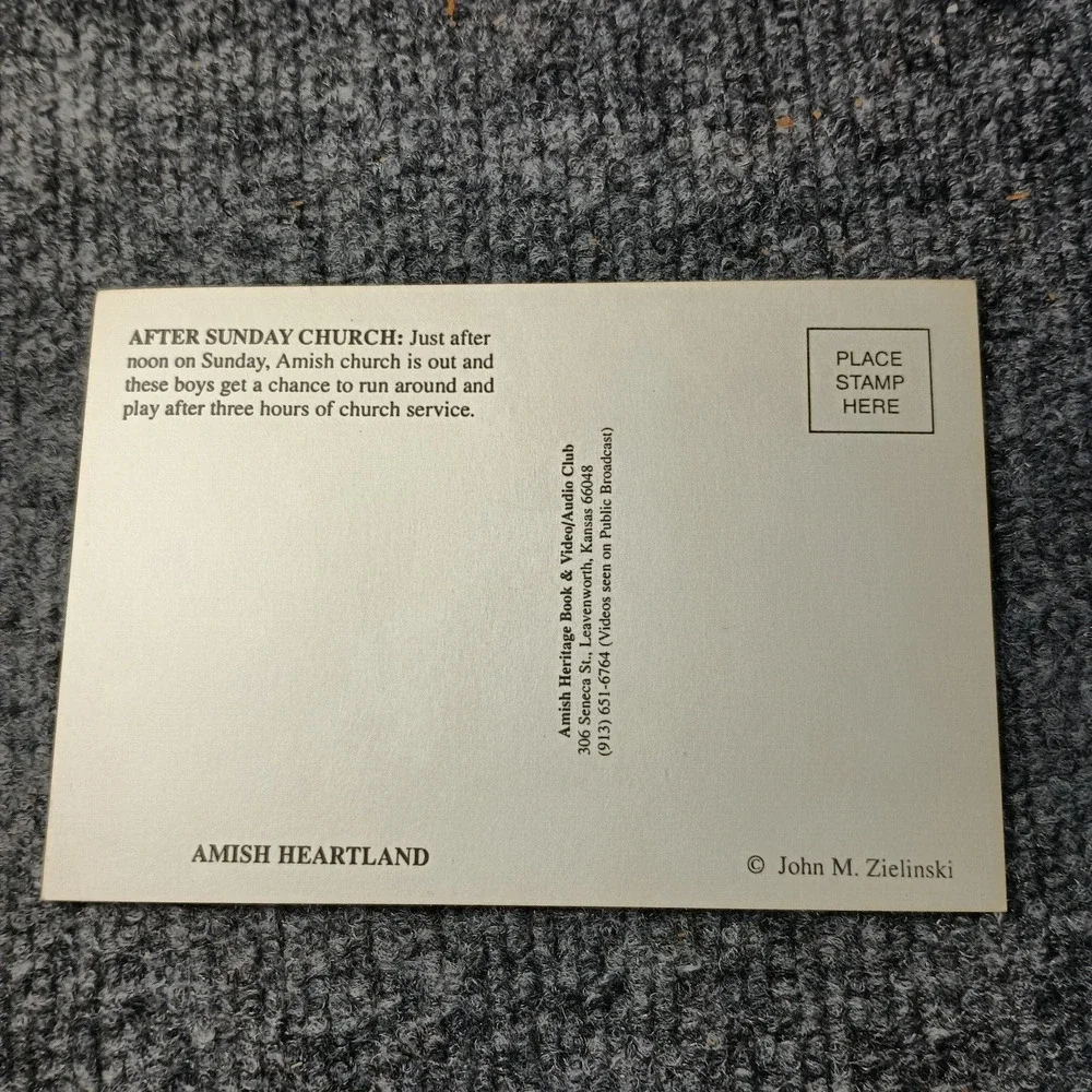 John M Zelenski these will