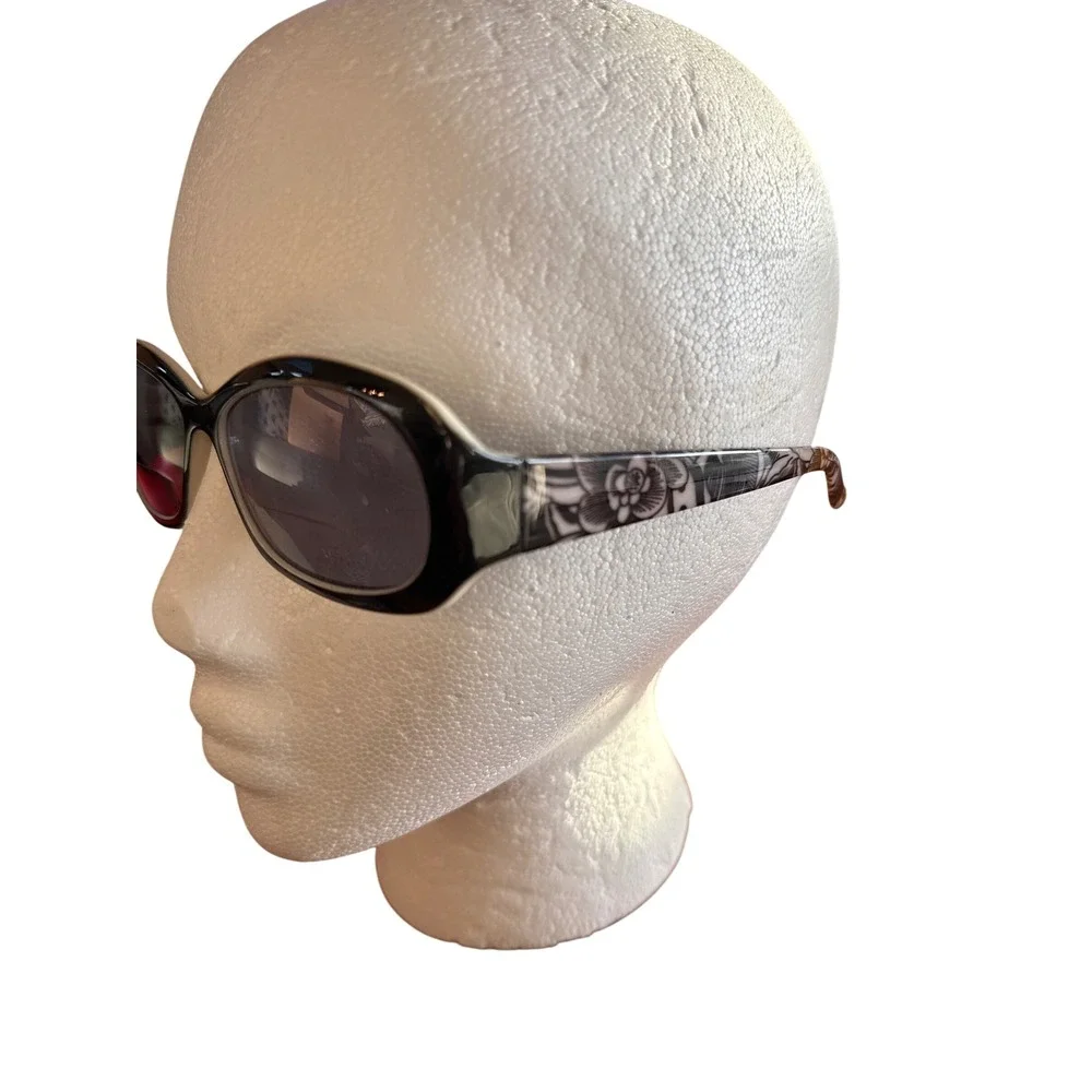 Calabria chic bifocul