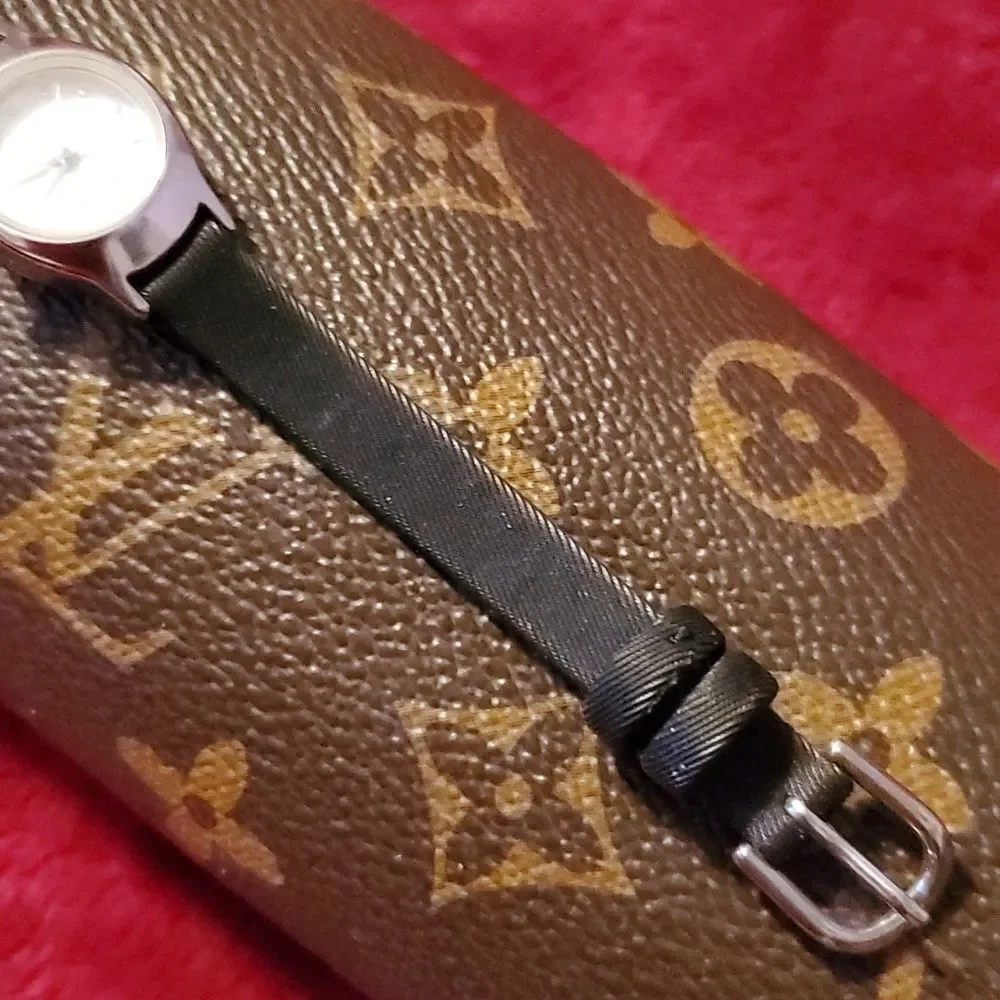 Nine West new without