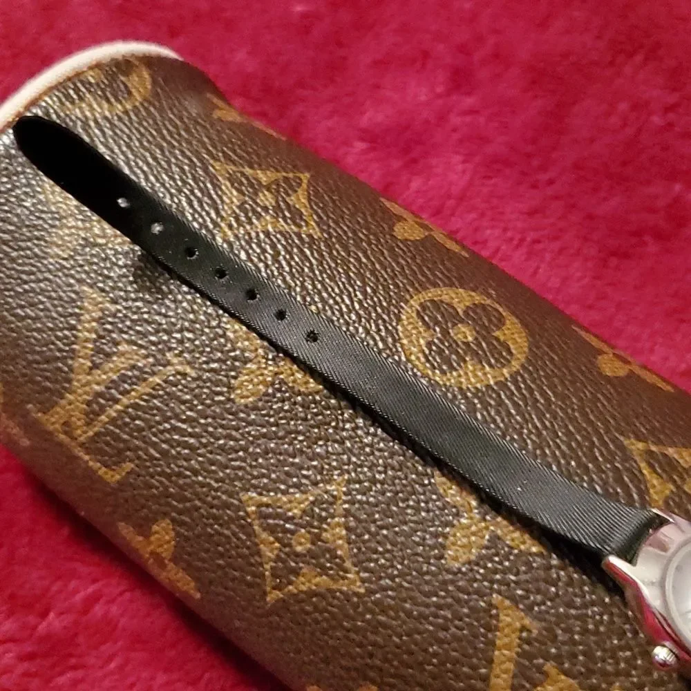 Nine West new without