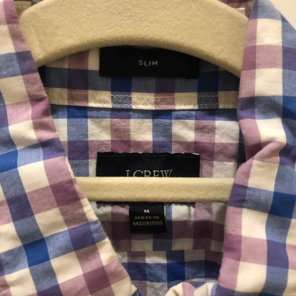 J. Crew like new