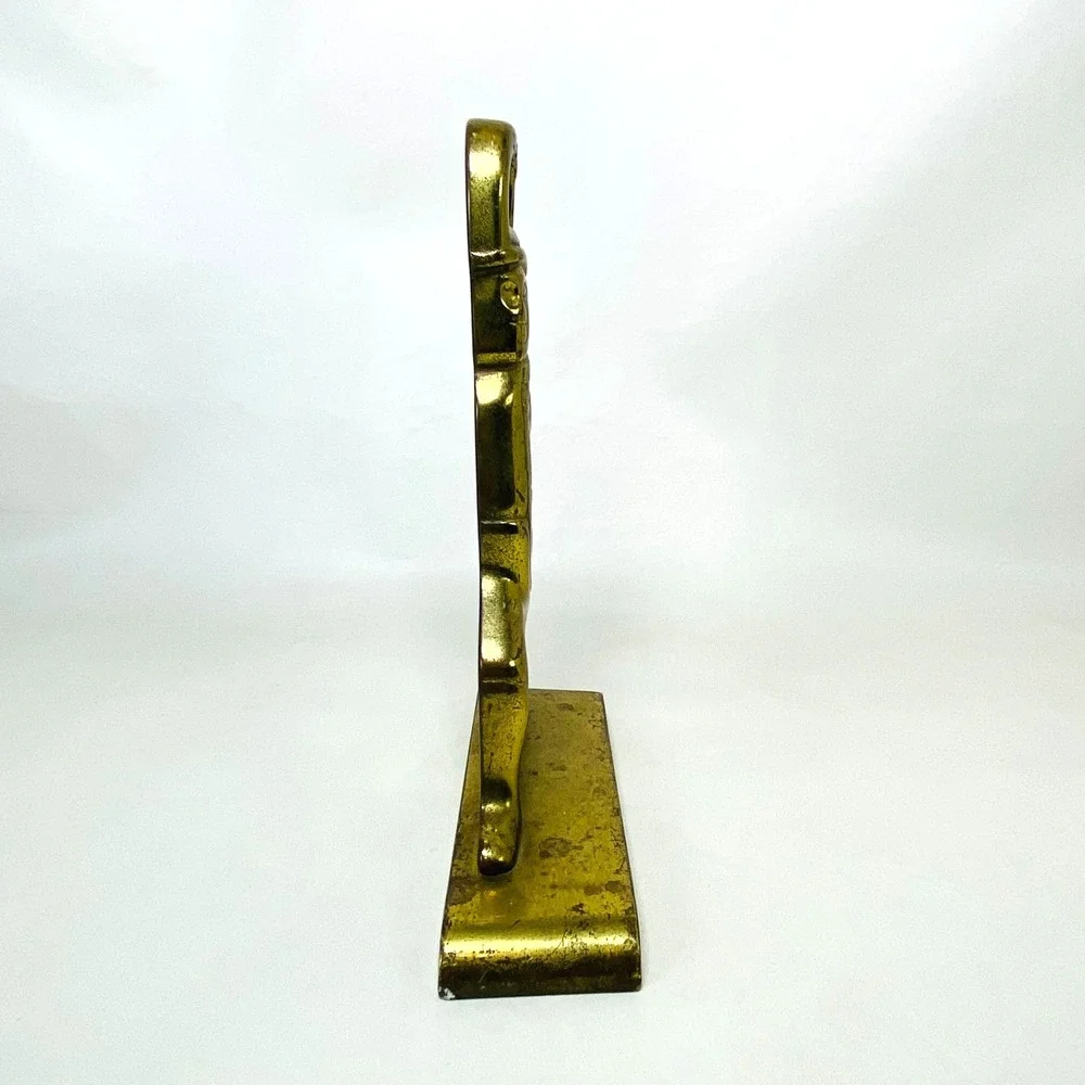 Virginia Metal Crafters vtg virginia