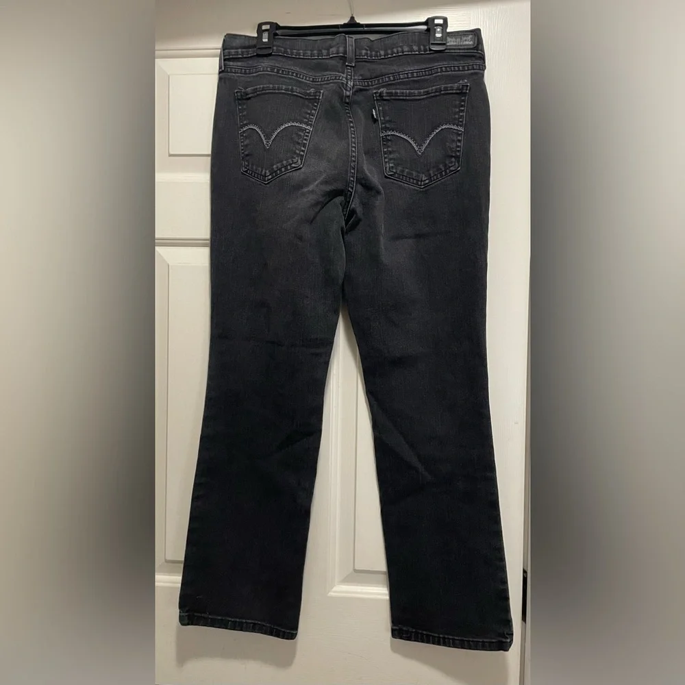 women’s faded