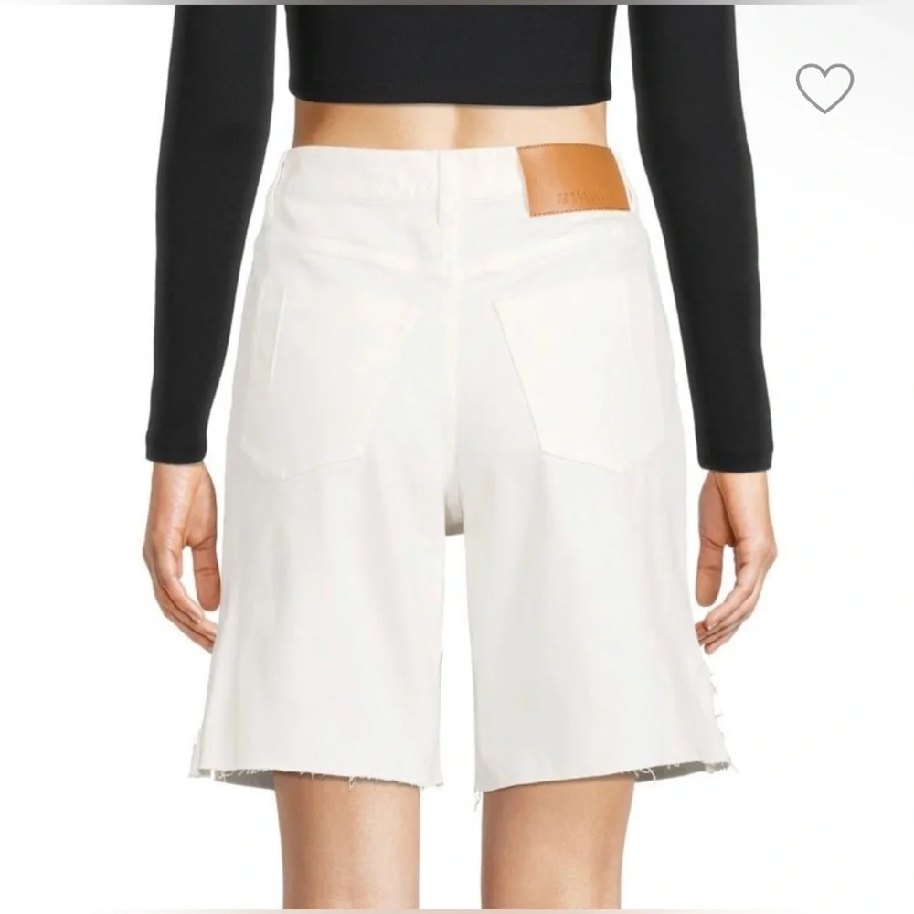 10 Crosby Derek Lam 10 crosby
