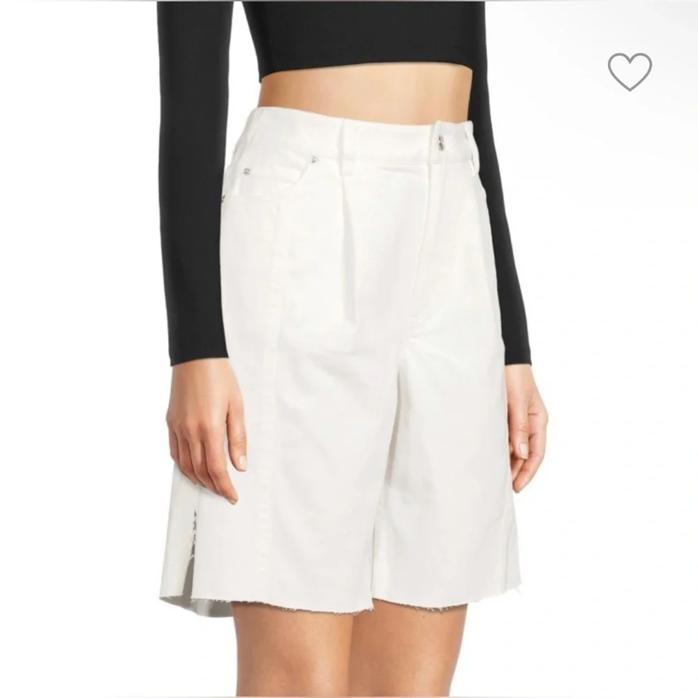 10 Crosby Derek Lam 10 crosby