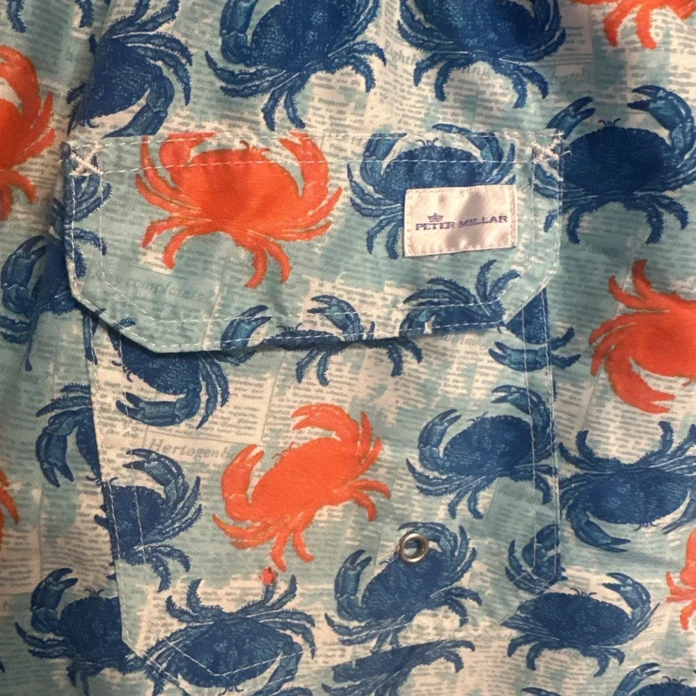 Peter Millar peter millar