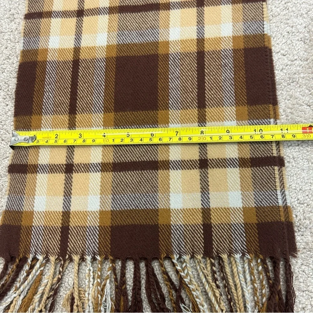 N/A dark brown