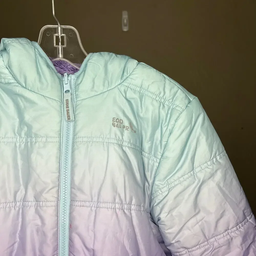 Eddie Bauer eddie bauer