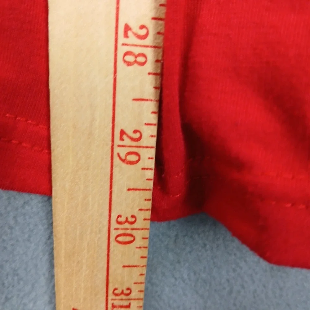 Fancyqube detail measurements