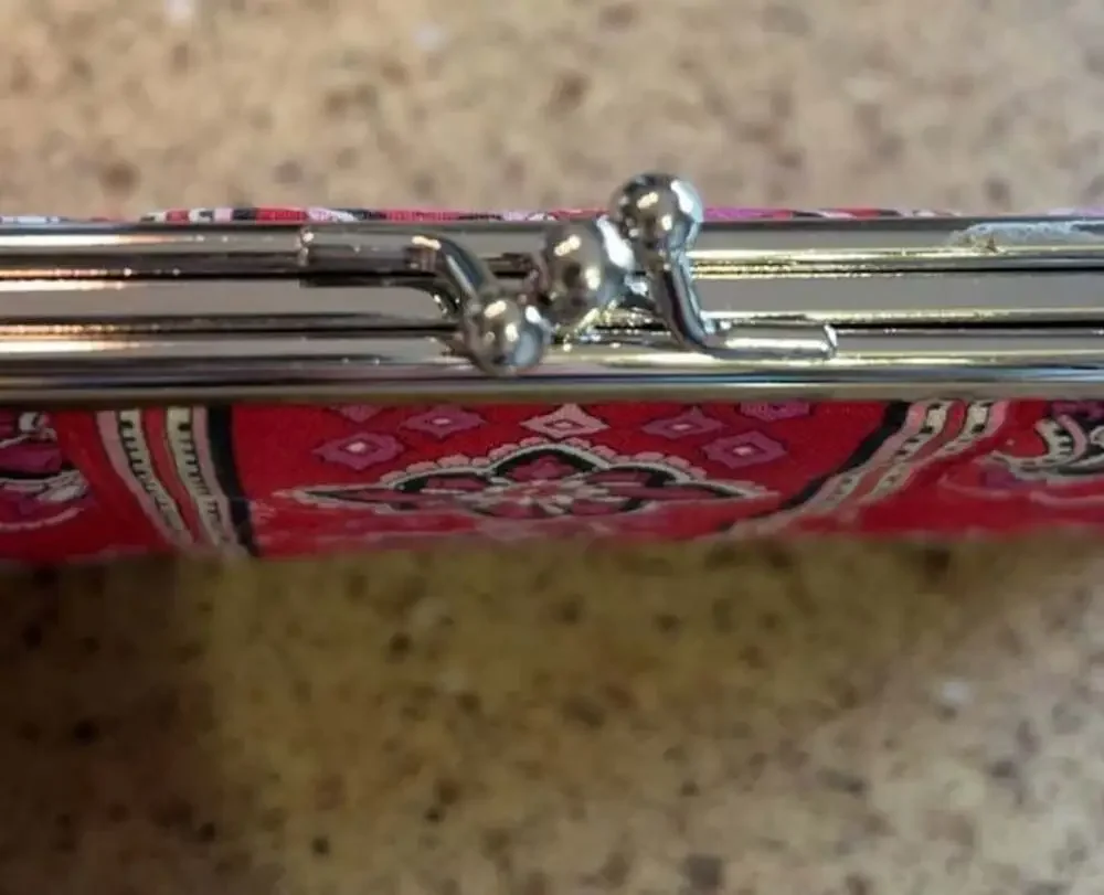 Vera Bradley vera bradley